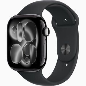 Apple Series 11 Watches